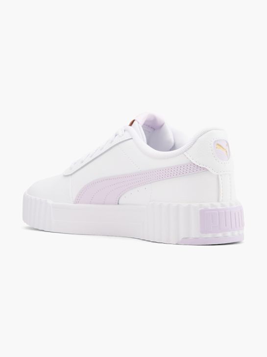 CARINA 3.0 Sneakersy