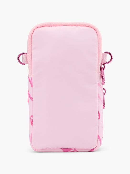 Torebka na telefon komórkowy