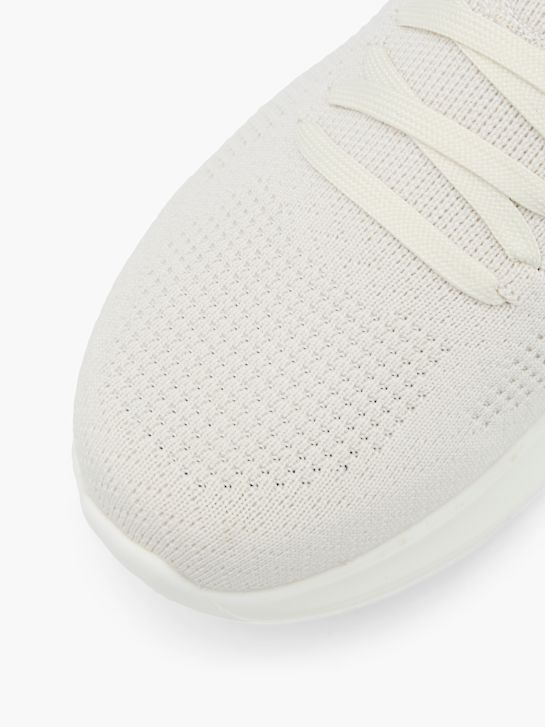 BOBS INFINITY Sneakersy