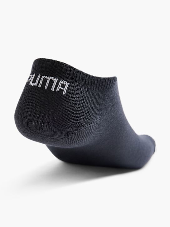 3x Skarpetki do butów sportowych