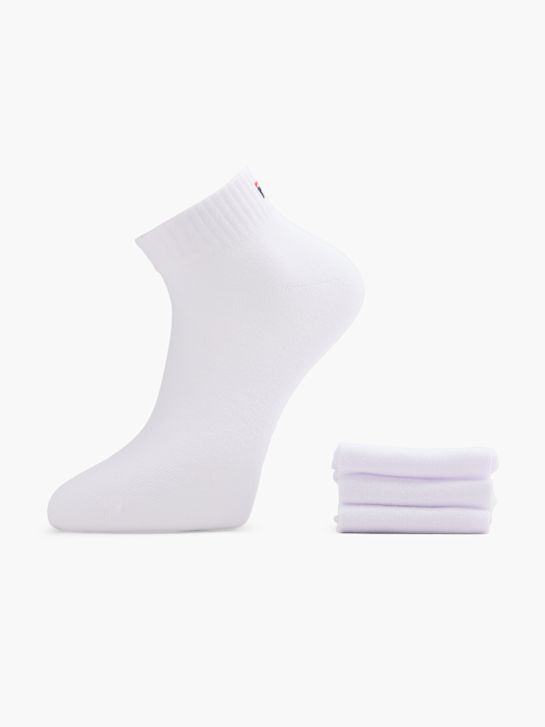 3x Skarpetki do butów sportowych