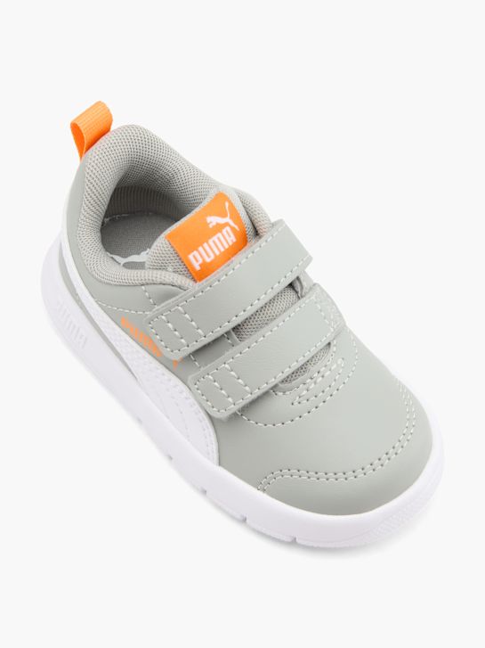 COURTFLEX V3 V INF Sneakersy