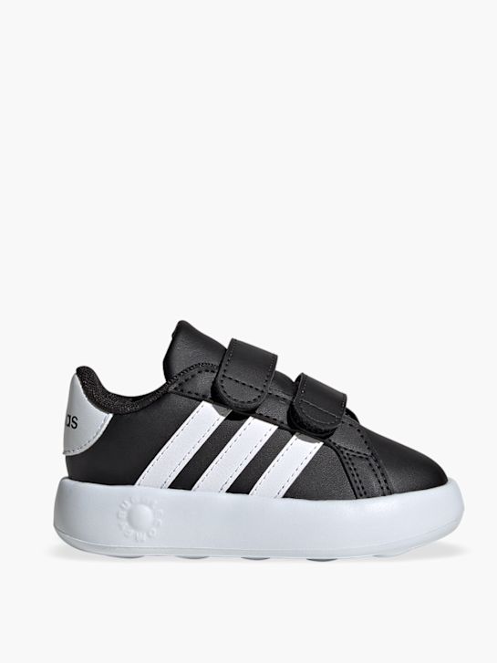 GRAND COURT 2.0 CF I Sneakersy