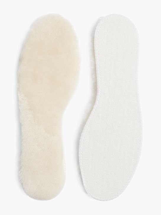 35 - 44 Wkładki do butów