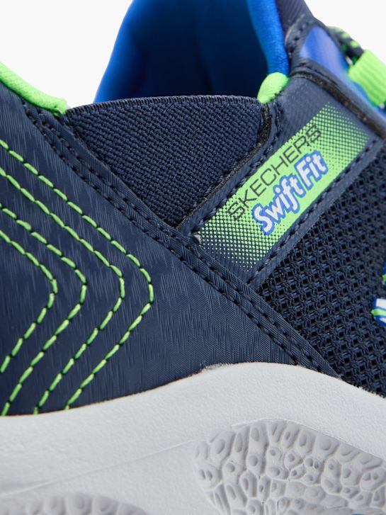 CRATER LIGHTS Sneakersy