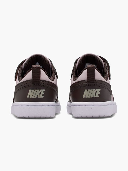 COURT BOROUGH LOW RECRAFT PS Sneakersy