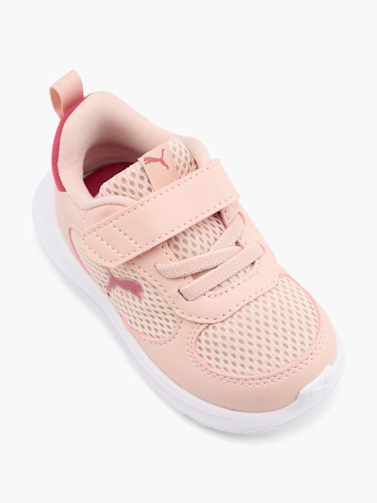 FUN RACER 2 AC+ INF Sneakersy