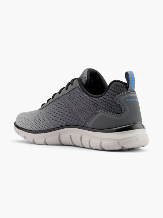 TRACK - RIPKENT Sneakersy