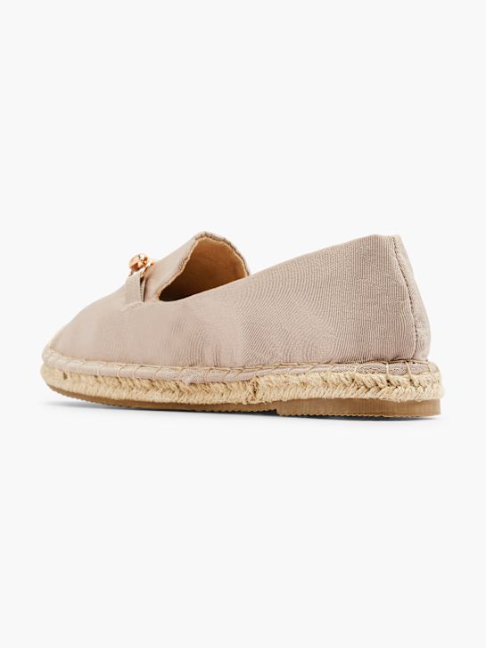 Espadryle