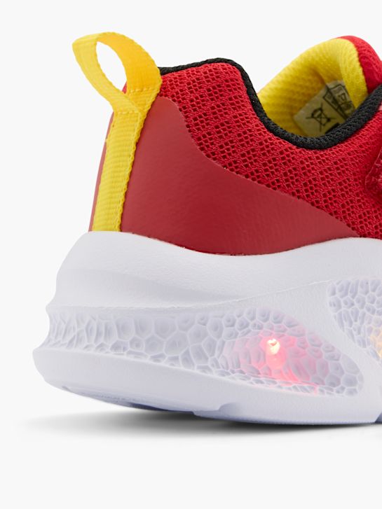 CRATER LIGHTS Sneakersy