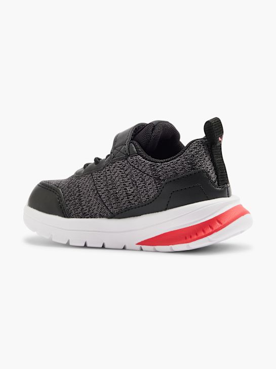 EVOLVE STREET AC+ INF Sneakersy