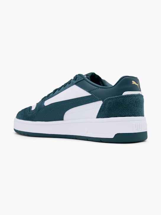 COURT CLASSIC STREET SD Sneakersy