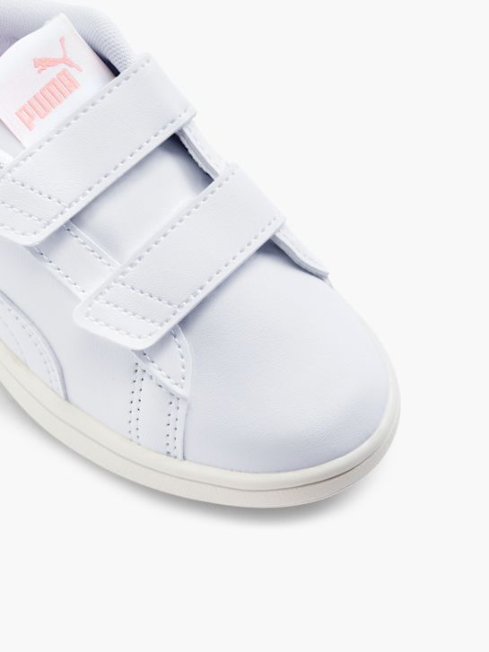 SMASH 3.0 L CRYSTAL WINGS V PS Sneakersy