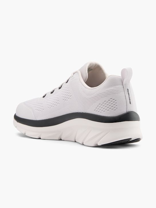 CUSHION WALKER Sneakersy