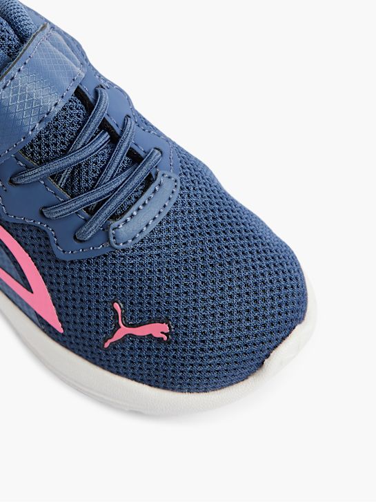 ALL-DAY ACTIVE AC+ INF Sneakersy