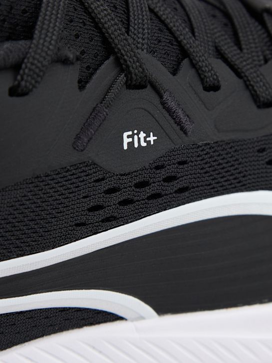 SKYROCKET LITE 2 Sneakersy