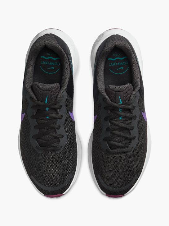 W REVOLUTION 7 Buty do biegania