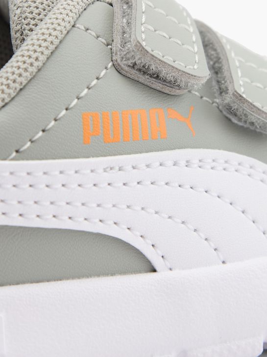 COURTFLEX V3 V INF Sneakersy