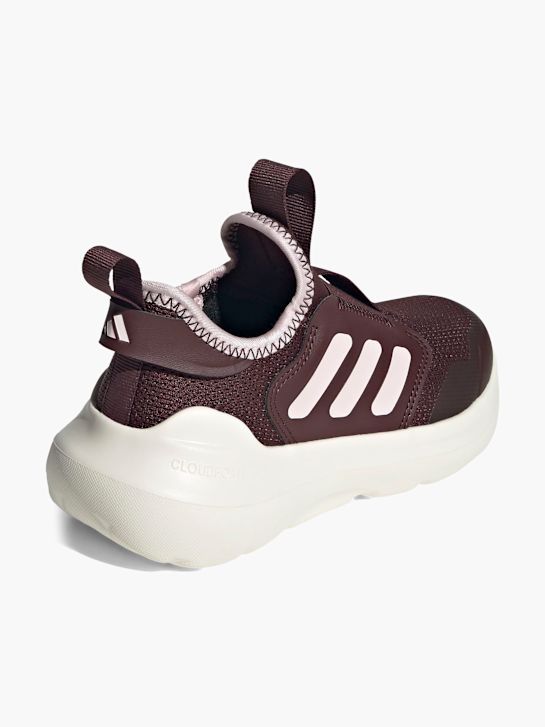 TENSAUR COMFORT AC C Sneakersy