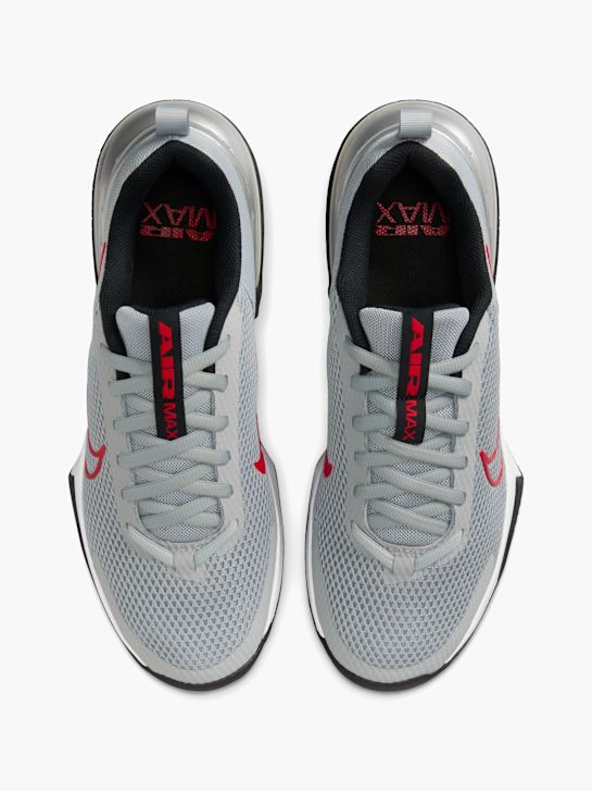 M AIR MAX ALPHA TRAINER 6 Sneakersy