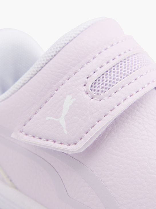 KITTEN SL V INF Sneakersy