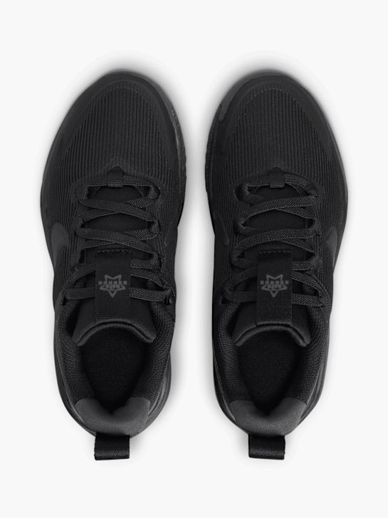 STAR RUNNER 4 NN PS Buty do biegania