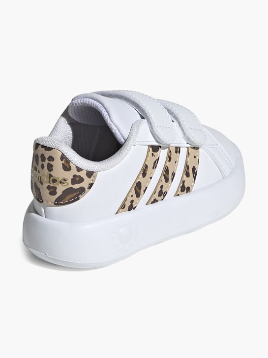 GRAND COURT 2.0 CF I Sneakersy