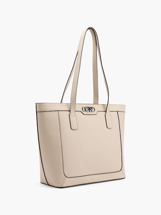 Torebka typu shopper