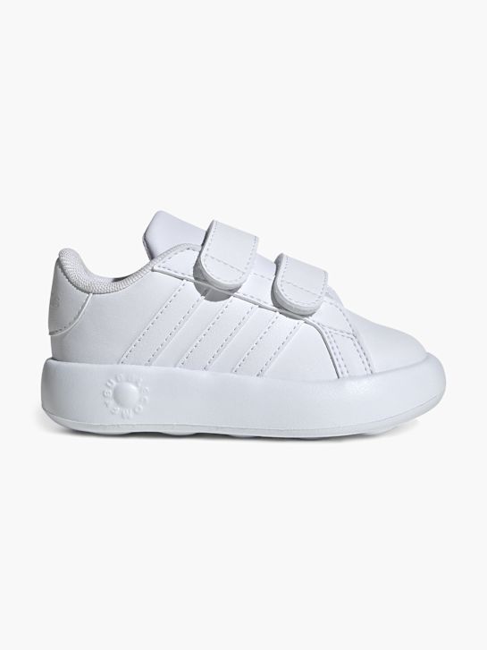 GRAND COURT 2.0 CF I Sneakersy