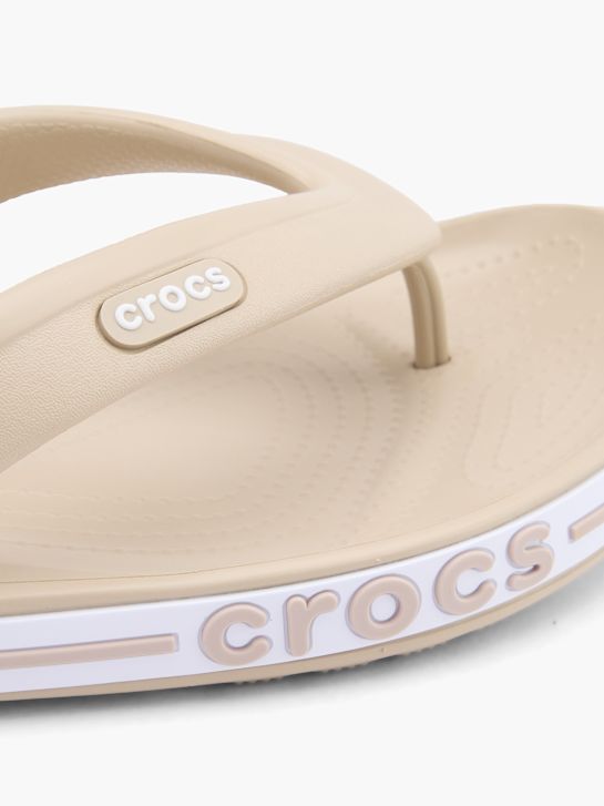 BAYABAND FLIP Japonki