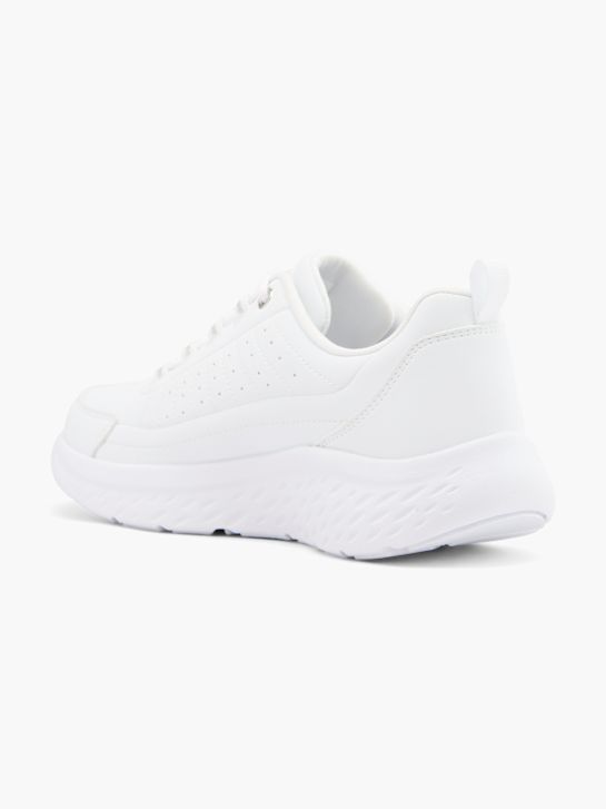 SONIC LITE Sneakersy