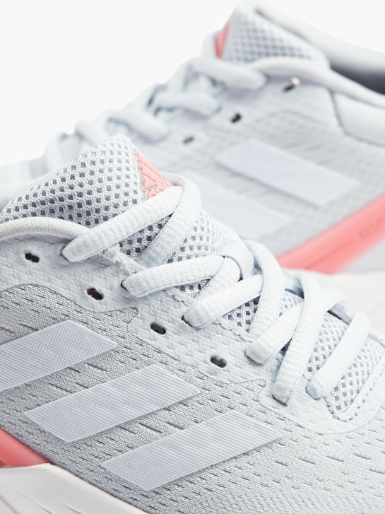 RESPONSE SUPER 2.0 J Sneakersy