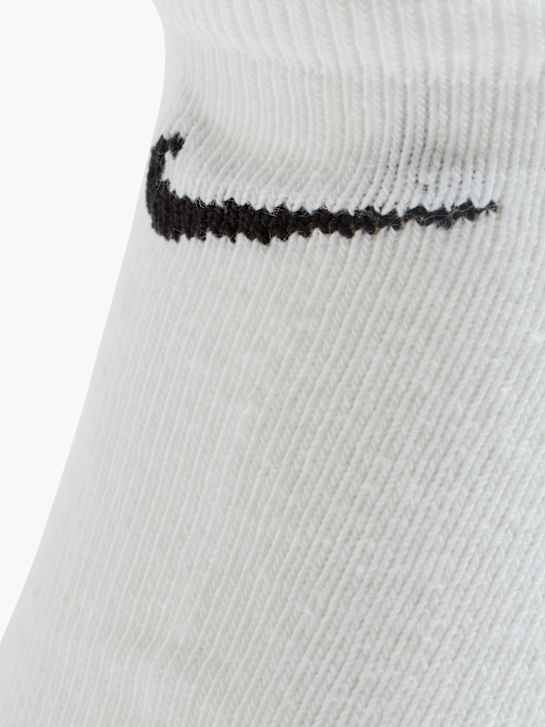 3x Skarpetki do butów sportowych