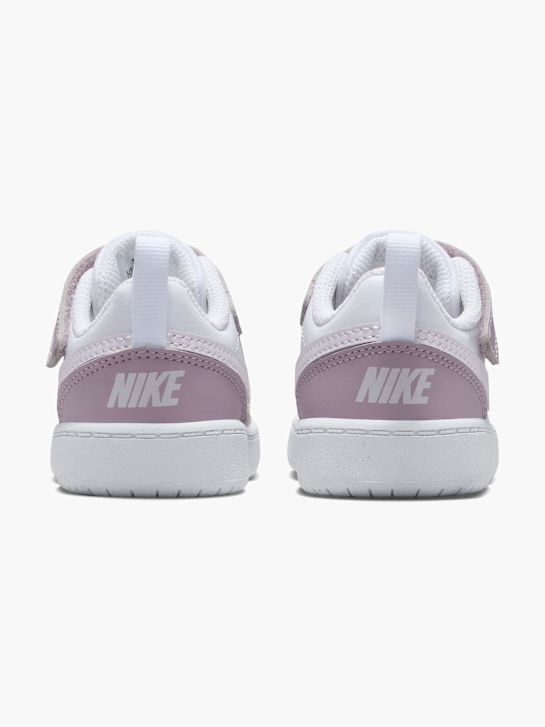 COURT BOROUGH LOW RECRAFT TD Sneakersy