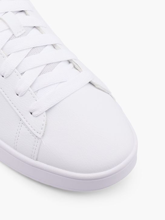 RICKIE CLASSIC Sneakersy