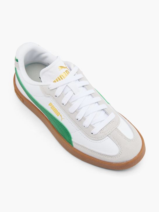 CLUB II ERA Sneakersy