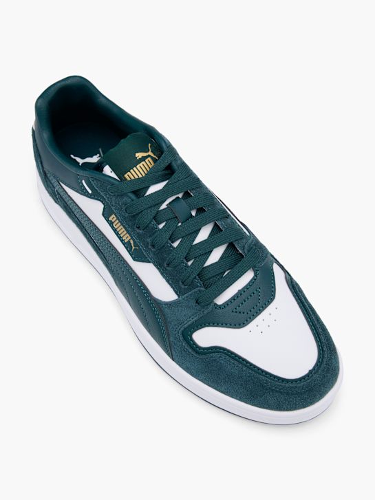 COURT CLASSIC STREET SD Sneakersy