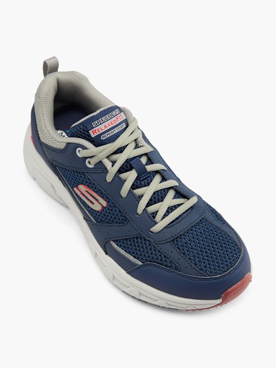 OAK CANYON - VERKETTA Sneakersy