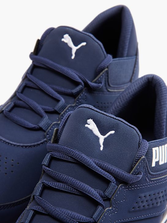 ENZIN SL V2 Buty treningowe