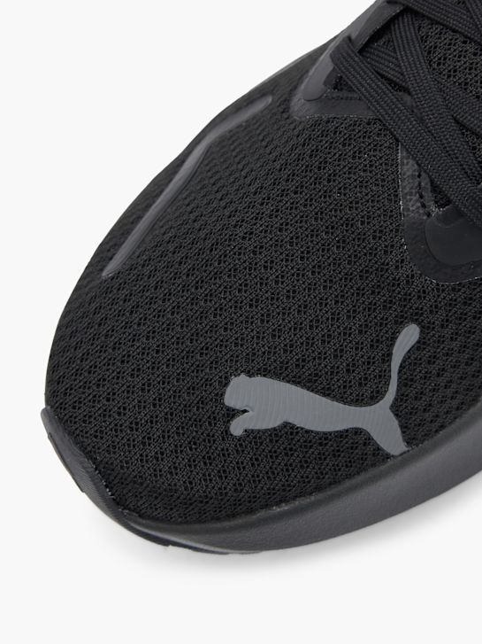 POUNCE LITE Sneakersy