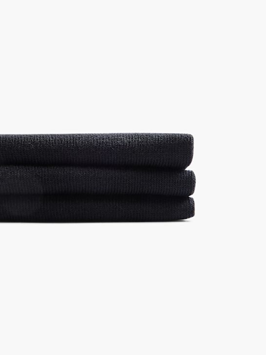 3x Skarpetki do butów sportowych