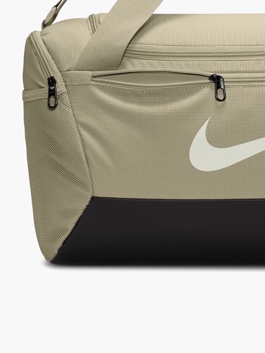 BRSLA S DUFF Torba sportowa