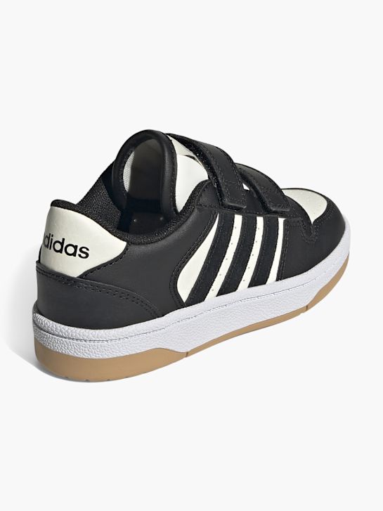 BREAK START EL CF C Sneakersy