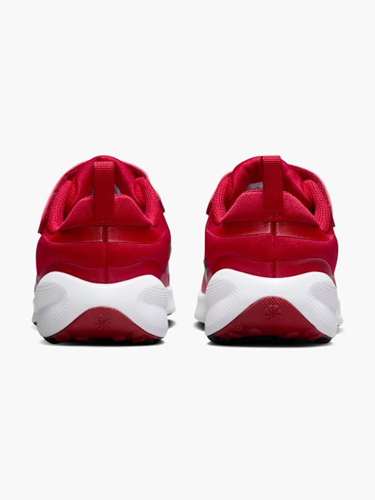 REVOLUTION 7 PSV Buty treningowe