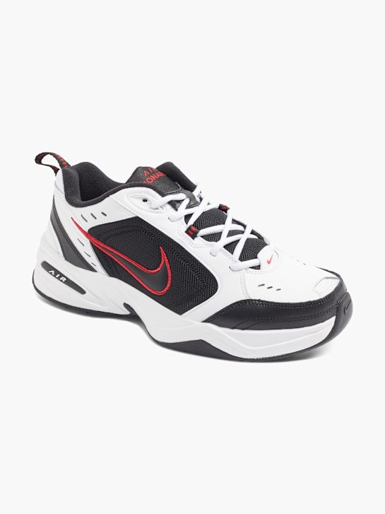 AIR MONARCH IV Buty treningowe