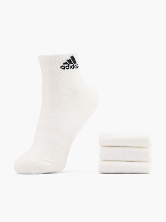 3x Skarpetki do butów sportowych