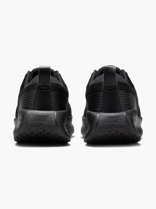 M PROMINA Buty treningowe