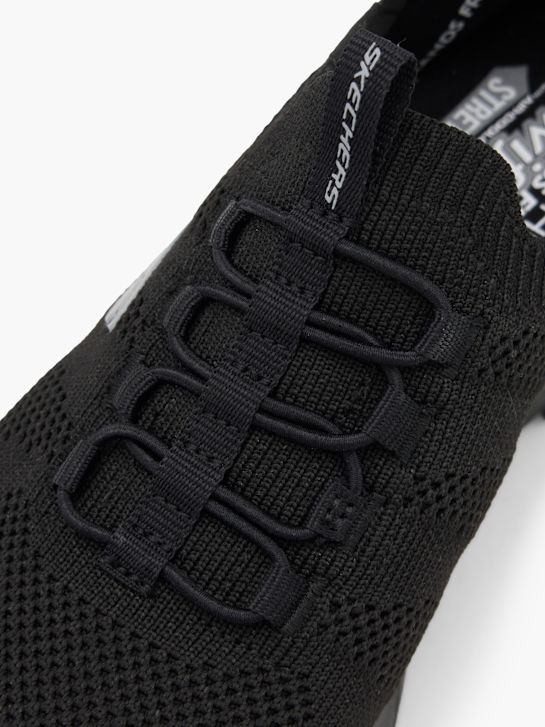 SWIFT FIT SOLE PROVIDER Buty wsuwane