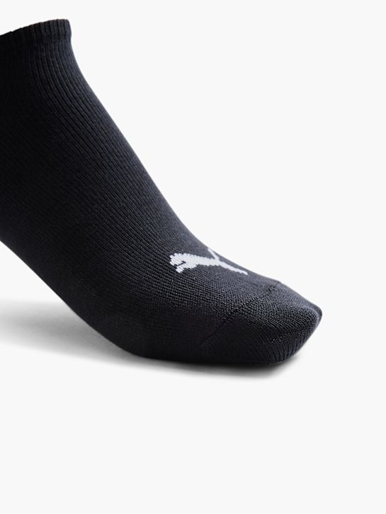 3x Skarpetki do butów sportowych