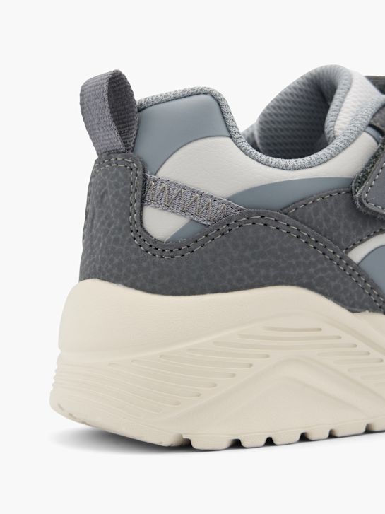 UNO LITE - CHROMA-CRUISER JST STREET BOY Sneakersy